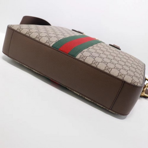 gucci ophidia briefcase